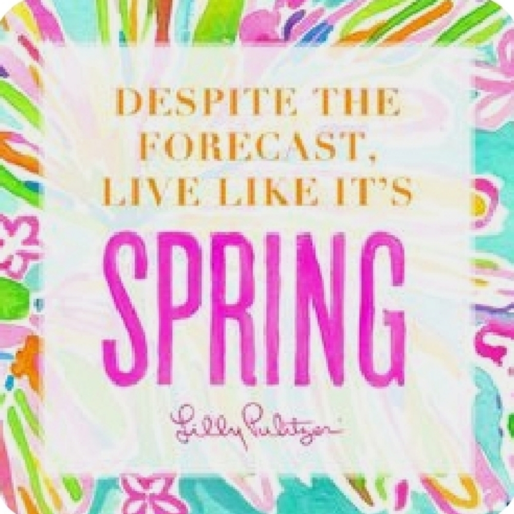Lilly Pulitzer